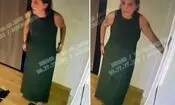 پرونده خودکشی خواننده مشهور زن، قتل از آب درآمد! | تصاویر تازه از شب مرگ