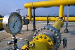  قرارداد ایران برای سوآپ گاز ترکمنستان به جمهوری آذربایجان واقعاً مهم است یا بزرگنمایی است؟
