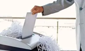 ایران در رده هفتم کشورها با بیشترین مقاله تقلبی قرار گرفت