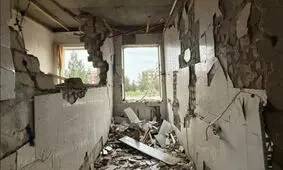 یک منبع امنیتی ایران: اگر می‌خواستیم به آذربایجان حمله کنیم، این کار را با یک پهپاد کوچک انجام نمی‌دادیم