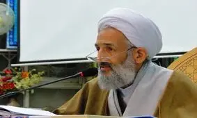باید با مسأله کشف حجاب با قاطعیت برخورد شود / نیروی انتظامی و بسیج باید در این خصوص برخورد جدی داشته باشند / ما سربازان امام زمان(عج) هستیم؛ مسؤولان باید ابزارهای لازم را در اختیار ما قرار دهند
