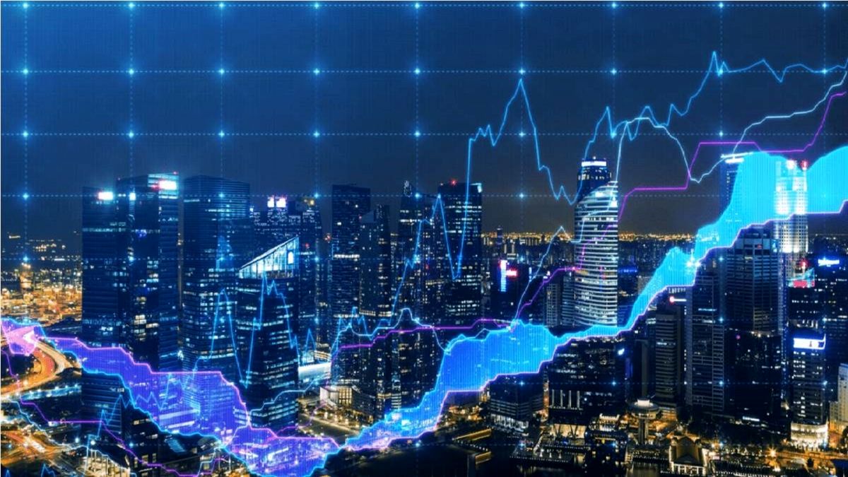ابهامات سیاسی و اقتصادی مانع خروج بازار از روند خنثی می‌شود
