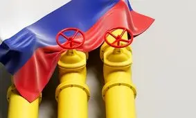 ژاپن هنوز درباره سقف قیمت نفت روسیه تصمیم نگرفته است