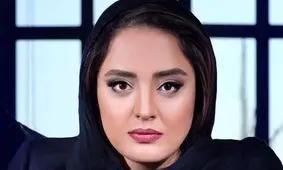 نرگس محمدی میزان مهریه‌اش را لو داد/ ویدئو