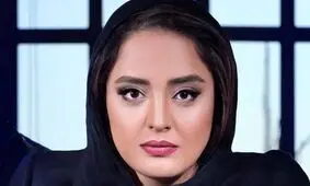 نرگس محمدی میزان مهریه‌اش را لو داد/ ویدئو