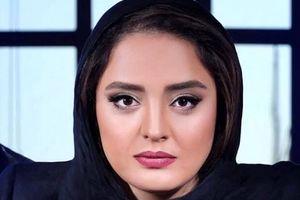 نرگس محمدی میزان مهریه‌اش را لو داد/ ویدئو