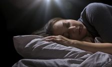 نقش خواب در سلامتی به چالش کشیده شد