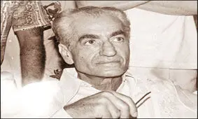 سازمان آزادیبخش فلسطین: شاه ایران را ربوده و تحویل دادگاه های انقلاب اسلامی می دهیم/ اخطار شدید امام به روشنفکران/ فریدون هویدا: برادرم سپر بلای شاه و رژیم بود

