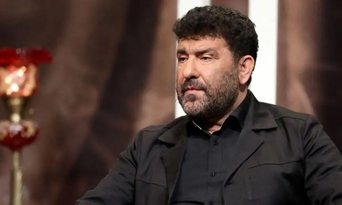 واکنش سعید حدادیان به مقاله‌ وزیر خارجه دولت روحانی درباره پایان جنگ/ ظریف 3 روز فرصت دارد بگوید غلط کردم و گرنه روز چهارم با کاروان مردم به دربِ خانه‌اش می‌رویم/ واکنش مردم حاضر در میدان انقلاب تهران به اظهارات ظریف/ ویدئو