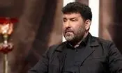 واکنش سعید حدادیان به مقاله‌ وزیر خارجه دولت روحانی درباره پایان جنگ/ ظریف 3 روز فرصت دارد بگوید غلط کردم و گرنه روز چهارم با کاروان مردم به دربِ خانه‌اش می‌رویم/ واکنش مردم حاضر در میدان انقلاب تهران به اظهارات ظریف/ ویدئو