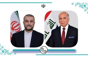 درخواست ایران برای آزادی یک ایرانی در عربستان 