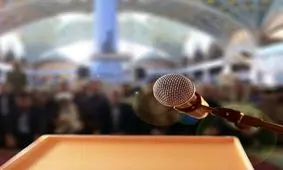 امامان جمعه سراسر کشور: غیرت دینی عامل نجات کشور است