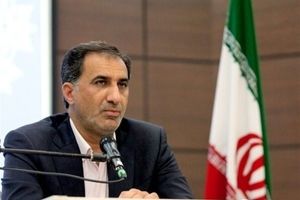 حسینی:‌ افزایش حقوق‌ها تناسبی با تورم رسمی ندارد/ پیگیر برگزاری نشست حقوق و دستمزد هستیم