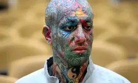 همسر تتلو کیست؟/ وکیل تتلو: خواندن خطبه عقد توسط رهبری نیت دیرینه تتلو است