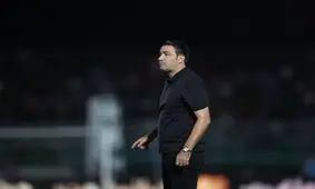 جواد نکونام استعفا داد؟
