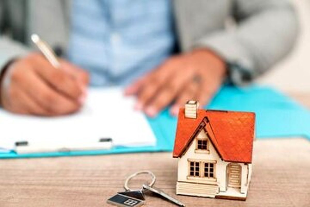 فرمول جدید سقف اجارهبها چگونه است؟