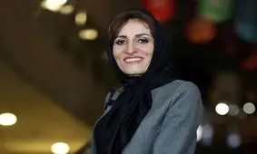 توضیحات آتیه جاوید در مورد دو نقش متفاوتش در سریال پایتخت