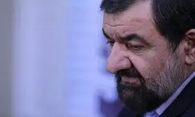 محسن رضایی: به زودی به مسئله نظام بانکی ورود خواهیم کرد/ برنامه‌ریزی‌های ما در کشور بدون برجام انجام می‌شود

