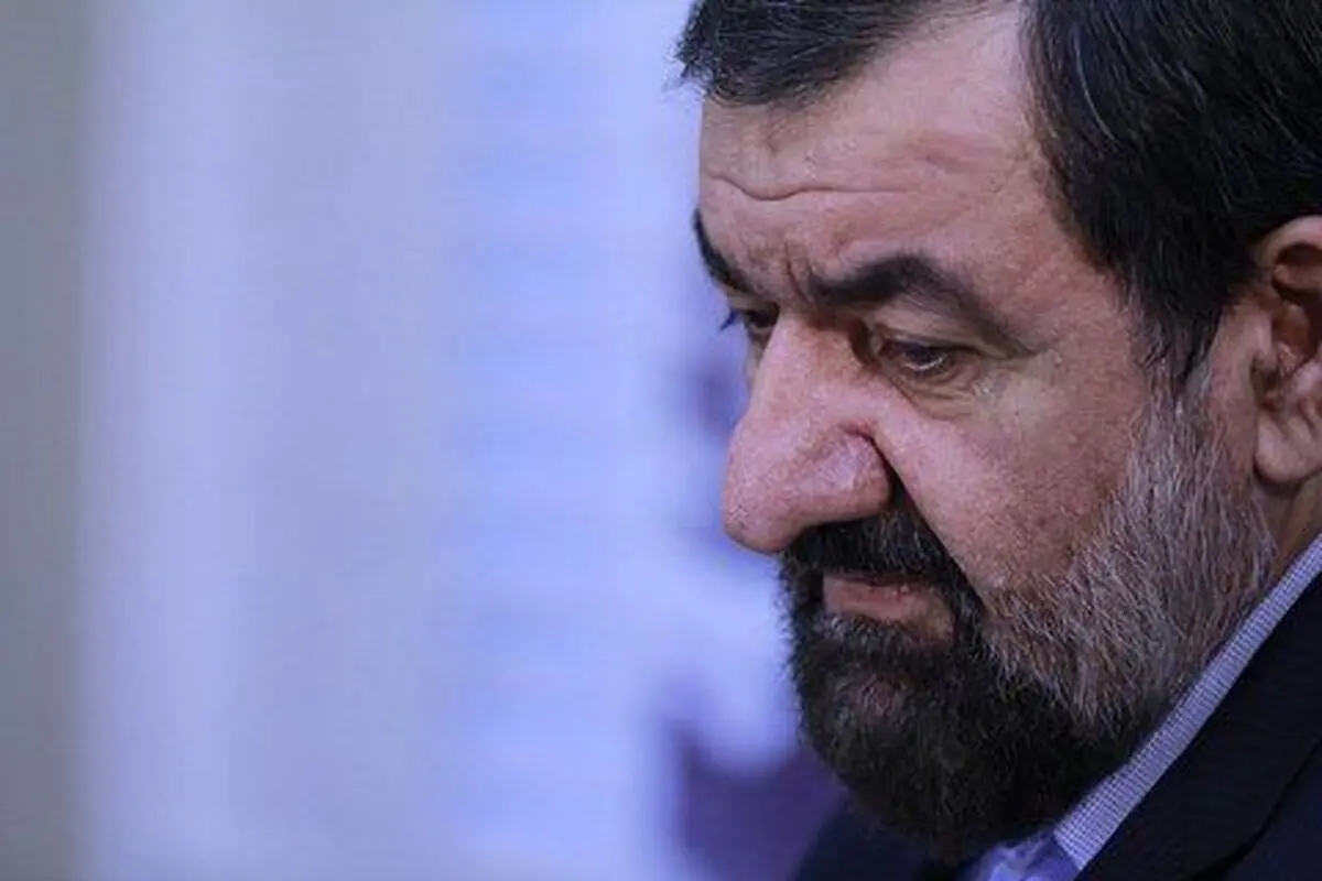 محسن رضایی: به زودی به مسئله نظام بانکی ورود خواهیم کرد/ برنامه‌ریزی‌های ما در کشور بدون برجام انجام می‌شود

