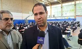  استخدام ۲۸ هزار آموزگار در سراسر کشور

