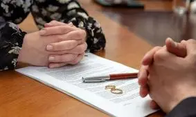 احتمال لغو ممنوعیت ۳۰۰ روزه ازدواج برای زنان مطلقه در ترکیه