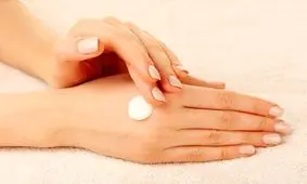 ۸ محصول خطرناک مراقبت از پوست و ناخن