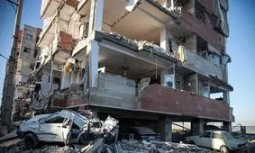 نکات ایمنی پیش، هنگام و پس از زلزله که باید بدانید