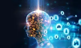 بازی فکری؛ کدام ماشین اول باید حرکت کند تا قفل ترافیکِ عکس زیر باز شود؟