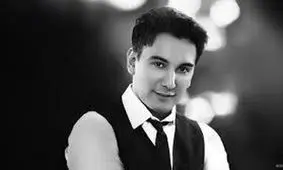 شادمهر عقیلی به پلیس احضار شد