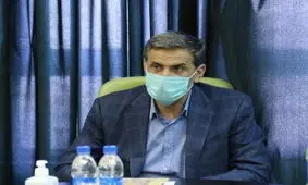 هنوز مجوز حضور تماشاگران در استادیوم داده نشده است