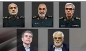 چه کسانی باید پاسخگوی ضعیف شدن نظام اطلاعاتی ایران باشند؟/ به جای تروریست‌های واقعی، مازیار ابراهیمی را تحت فشار به اقرار به ترور شهید شهریاری وادار کردند و آبروی خود و دیگران را بردند/ مصوبه ای از مجلس که بزرگ‌ترین خدمت به جاسوسی اسرائیل بود
