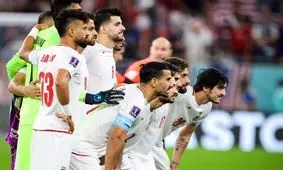 تمام تخم‌ مرغ‌های زندگی را نباید در سبد ورزش گذاشت

