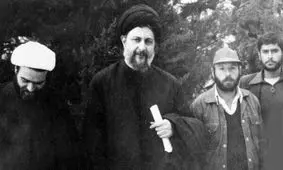 بیانیه خانواده امام موسی صدر در پی پخش مستند BBC