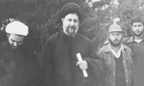 بیانیه خانواده امام موسی صدر در پی پخش مستند BBC