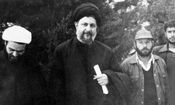 بیانیه خانواده امام موسی صدر در پی پخش مستند BBC