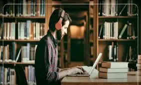 عادات غلط هنگام درس خواندن؛ معرفی روش های کنار گذاشتن آن ها