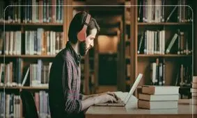 عادات غلط هنگام درس خواندن؛ معرفی روش های کنار گذاشتن آن ها