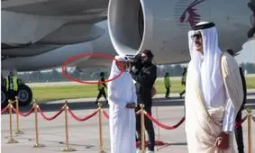 سامانه‌های دفاعی اسرائیلی، به قطر و عربستان فروخته شده‌اند
