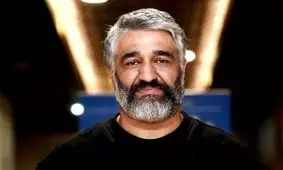 هیچ دستوری برای توقف پخش فیلم‌ها و سریال‌های پژمان جمشیدی یا ممنوعیت فعالیت او ابلاغ نشده است