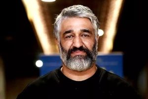 هیچ دستوری برای توقف پخش فیلم‌ها و سریال‌های پژمان جمشیدی یا ممنوعیت فعالیت او ابلاغ نشده است