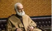میلیاردر قاجاری که بزرگ‌ترین کتابخانه ایران را ساخت/ زندگی شگفت‌انگیز حاج حسین آقا ملک