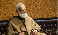 میلیاردر قاجاری که بزرگ‌ترین کتابخانه ایران را ساخت/ زندگی شگفت‌انگیز حاج حسین آقا ملک