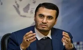  نماینده مجلس: از نیرو‌های انتظامی توقع داریم که این غائله را یکباره تمام کنند
