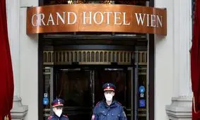 آمریکا: توافق با ایران زود حاصل نمی‌شود/ مذاکرات را ادامه می‌دهیم

