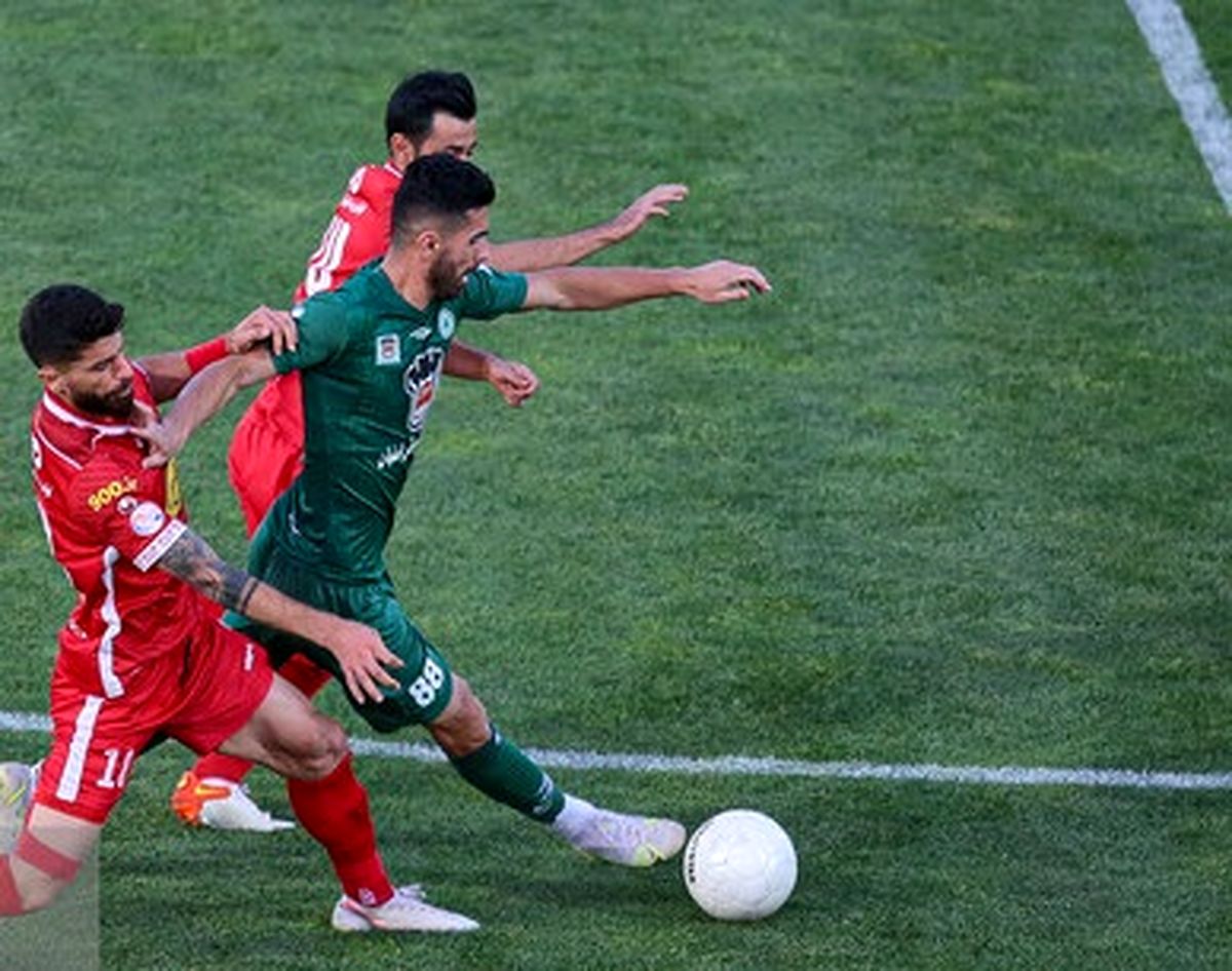 فصل جدید لیگ برتر فوتبال چه زمانی آغاز میشود؟/ اعلام تاریخ سوپرجام