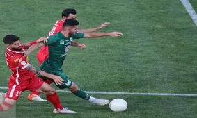 فصل جدید لیگ برتر فوتبال چه زمانی آغاز می‌شود؟/ اعلام تاریخ سوپرجام

