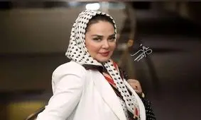 بهاره رهنما بزرگترین راز زندگی خود را فاش کرد/ ویدئو