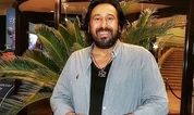 شهرام شب‌پره: کنار هم بمانیم برای ایران 