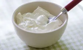 اگر هر روز ماست بخوریم چه می شود؟