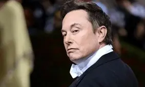  نتیجه نظرسنجی ایلان ماسک در مورد انتخابات آمریکا با مشارکت میلیونی!